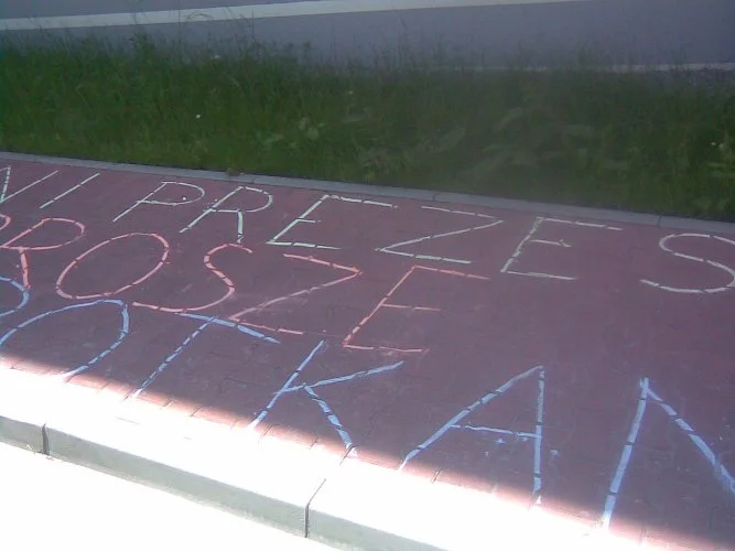 Zdjęcie z galerii