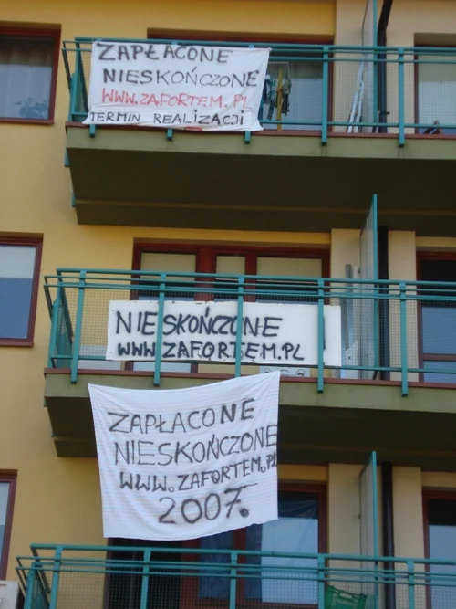 Zdjęcie z galerii