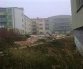Zdjęcie z galerii