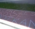 Zdjęcie z galerii